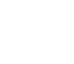完成安裝調試系統(tǒng)，客戶驗收